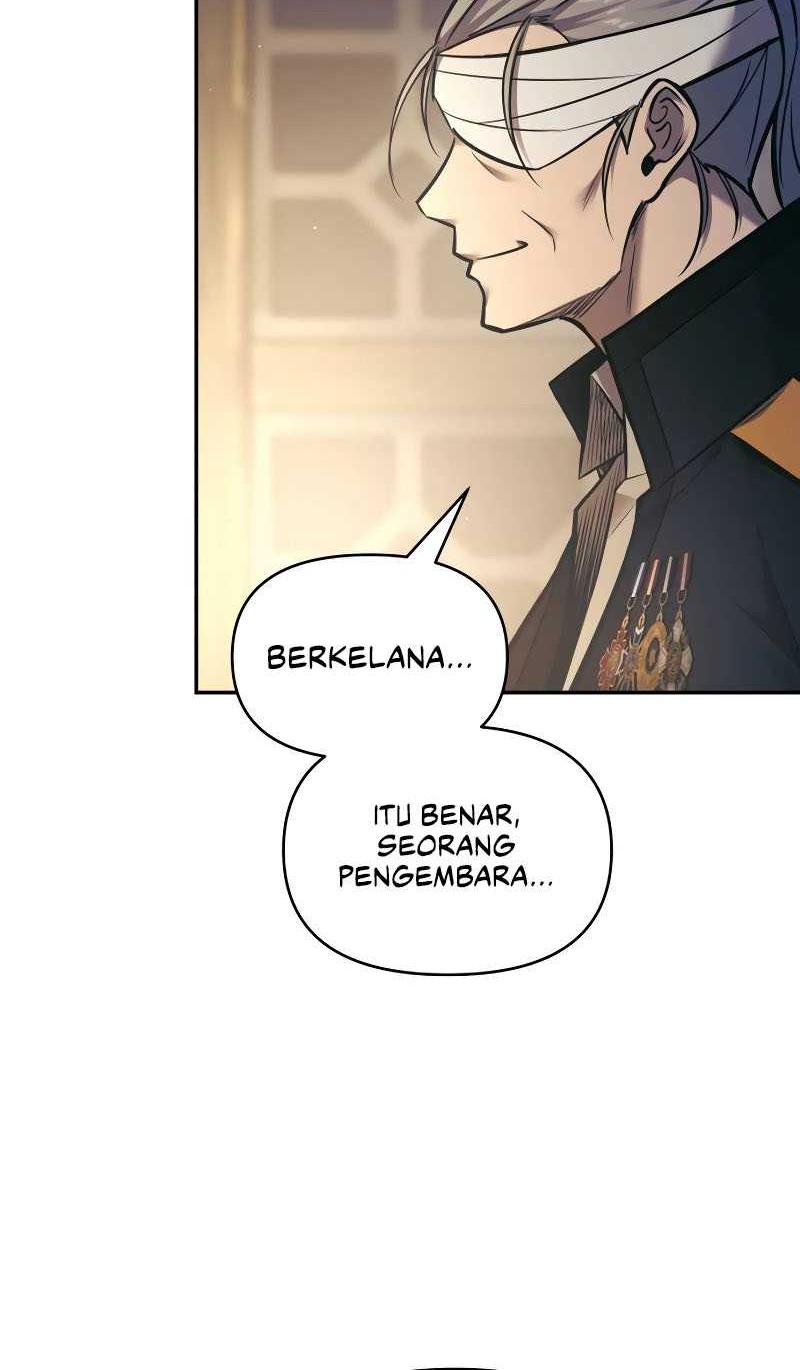 I Became the Tyrant of a Defense Game Chapter 83 Gambar 73