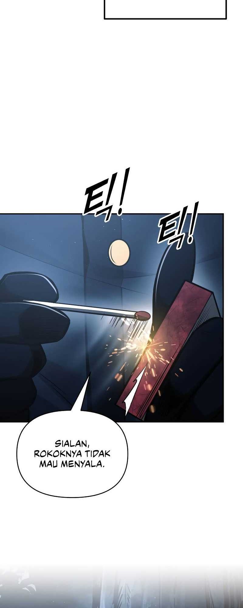 I Became the Tyrant of a Defense Game Chapter 83 Gambar 77