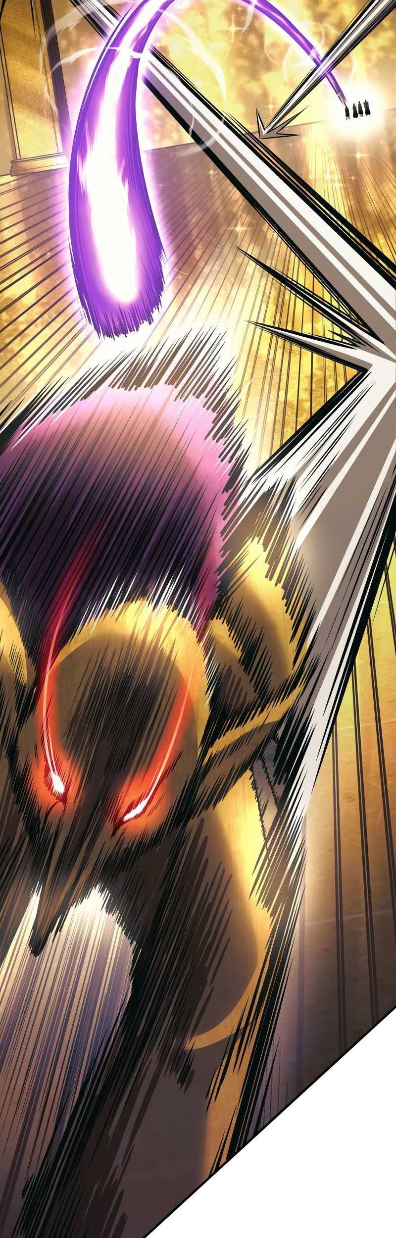 I Became the Tyrant of a Defense Game Chapter 83 Gambar 11