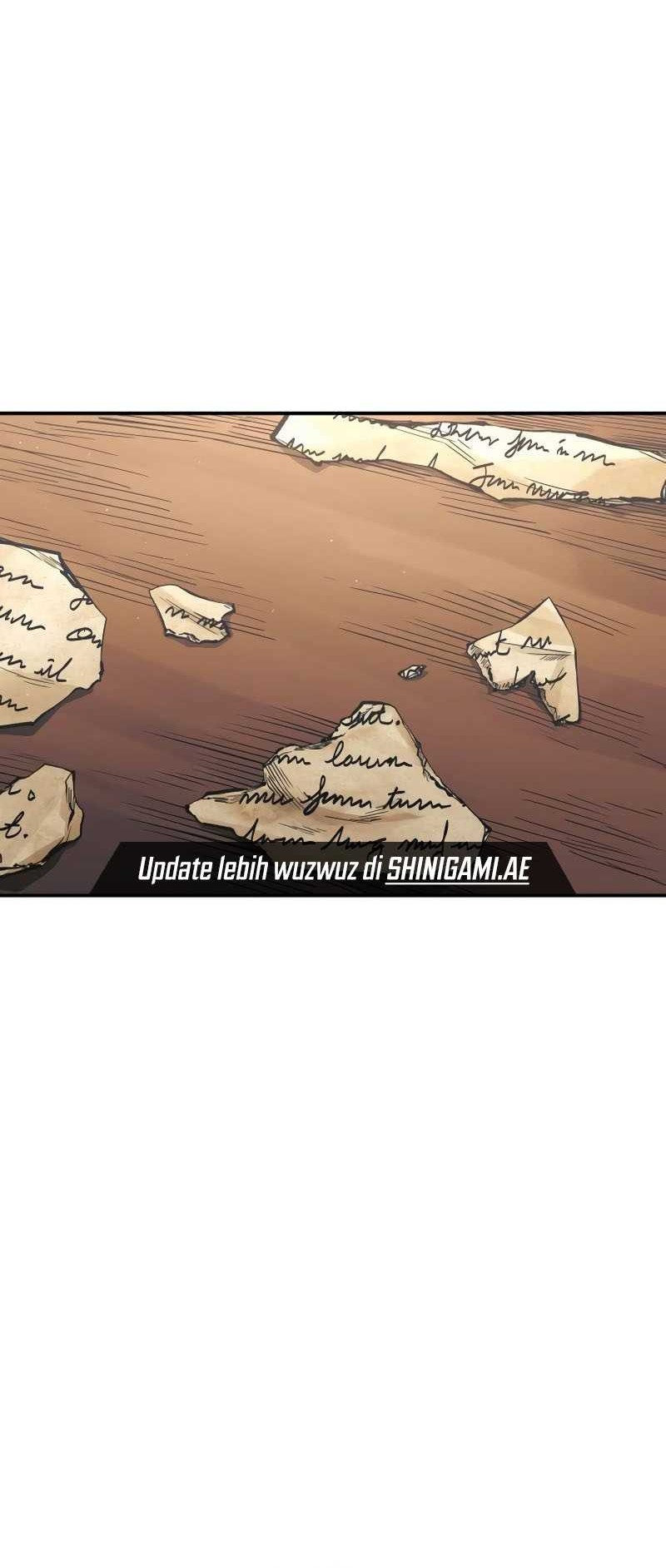 I Became the Tyrant of a Defense Game Chapter 82 Gambar 33