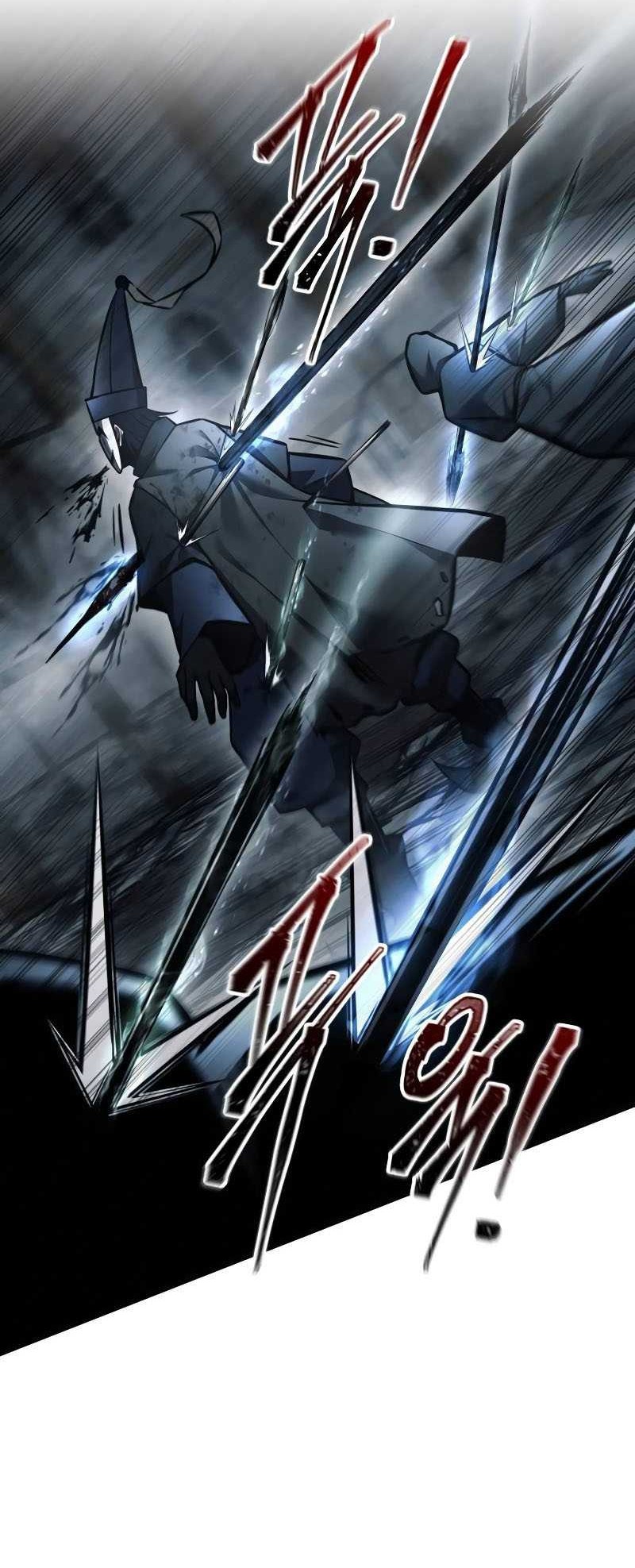 I Became the Tyrant of a Defense Game Chapter 80 Gambar 57