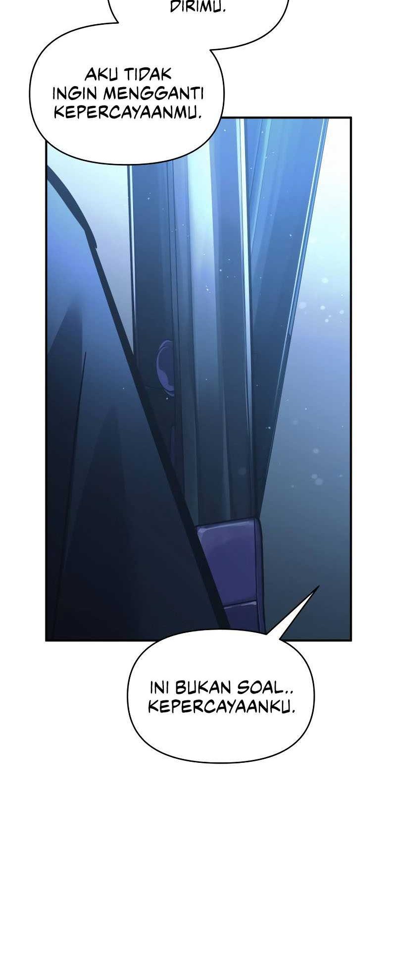 I Became the Tyrant of a Defense Game Chapter 79 Gambar 41