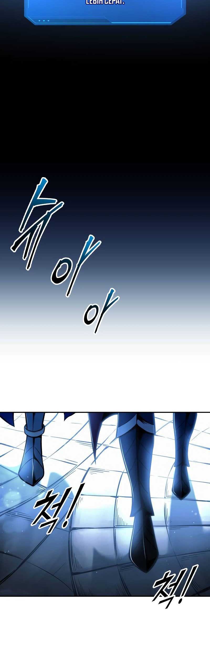 I Became the Tyrant of a Defense Game Chapter 79 Gambar 48