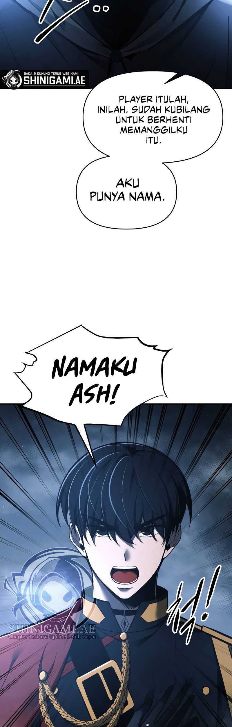 I Became the Tyrant of a Defense Game Chapter 79 Gambar 56