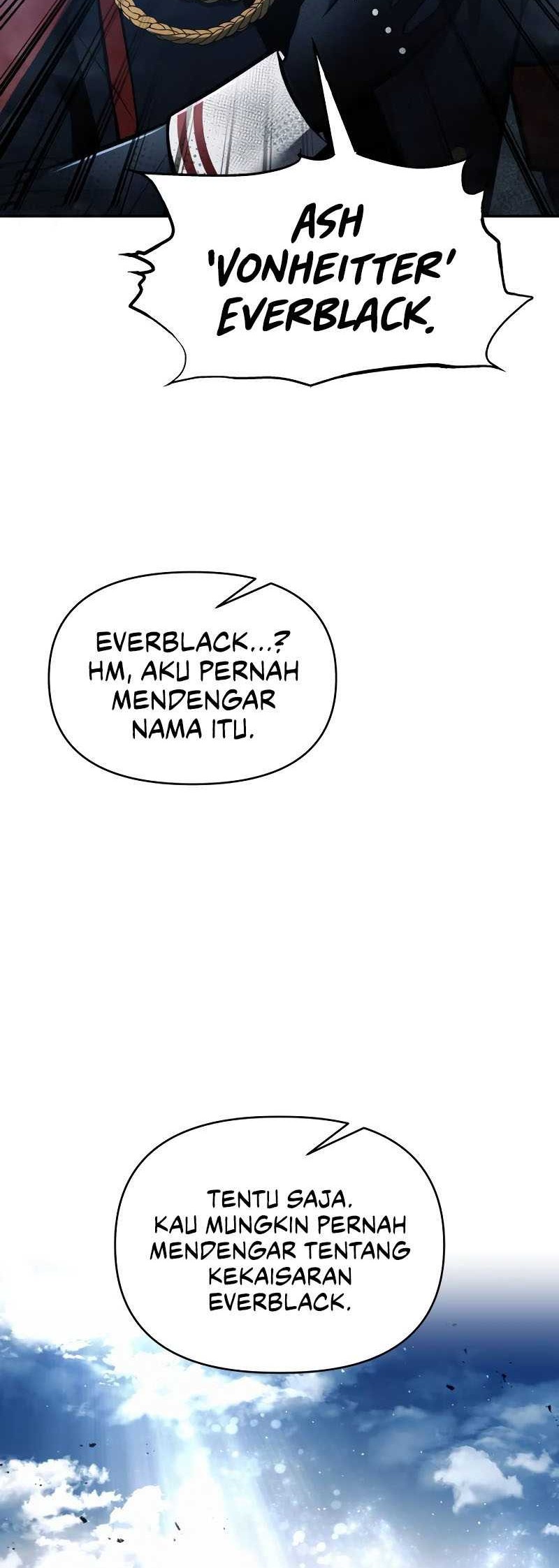 I Became the Tyrant of a Defense Game Chapter 79 Gambar 57