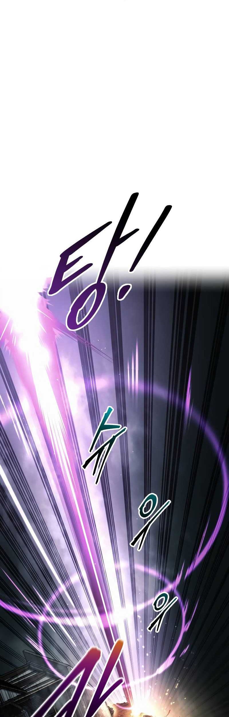I Became the Tyrant of a Defense Game Chapter 79 Gambar 67
