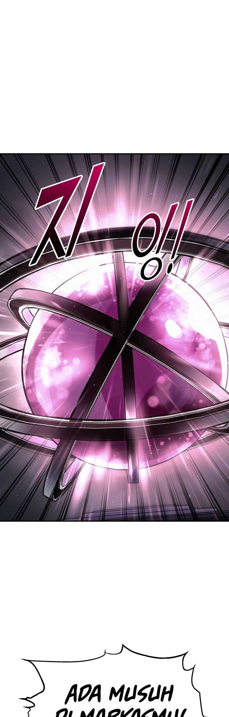 I Became the Tyrant of a Defense Game Chapter 79 Gambar 71