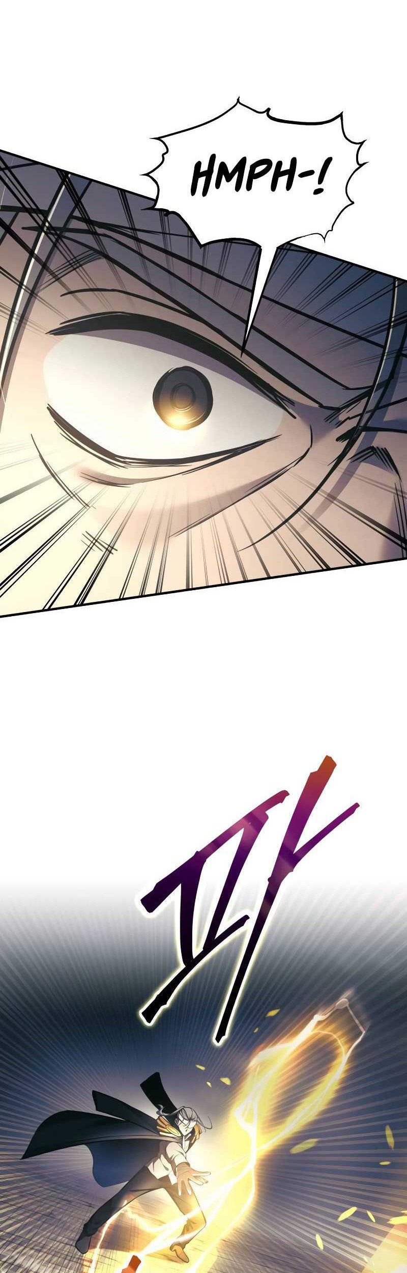 I Became the Tyrant of a Defense Game Chapter 79 Gambar 19