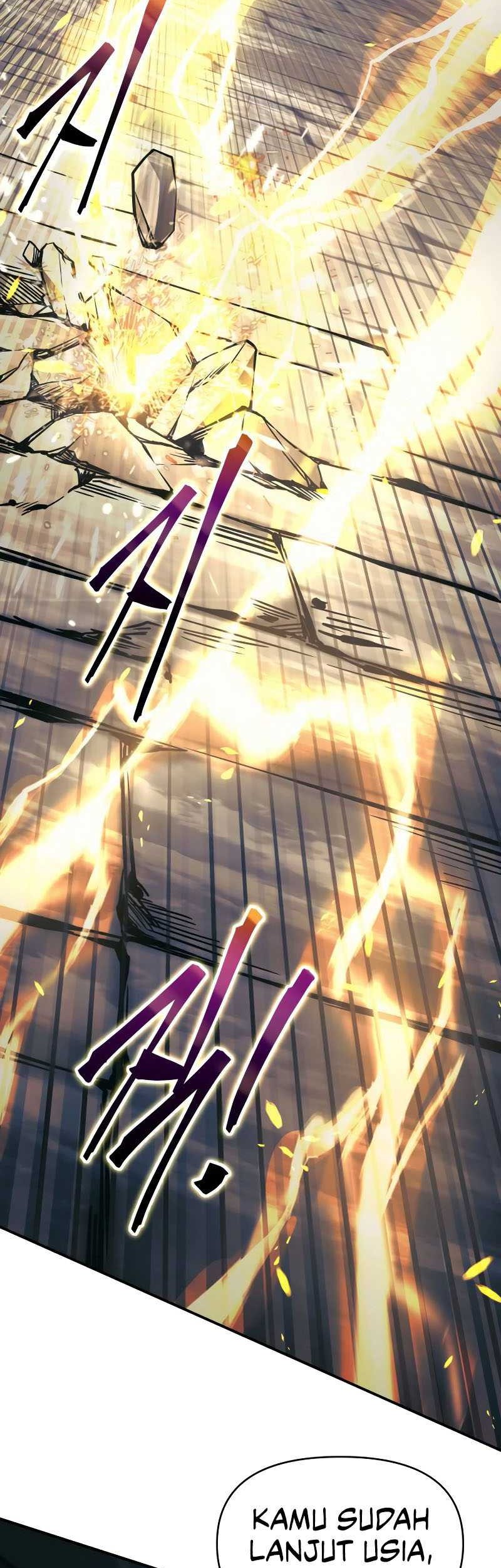 I Became the Tyrant of a Defense Game Chapter 79 Gambar 20