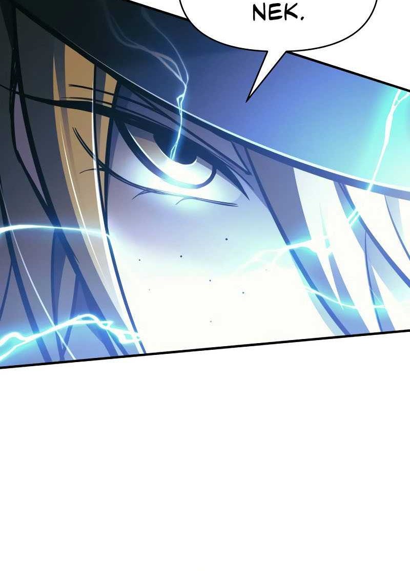 I Became the Tyrant of a Defense Game Chapter 79 Gambar 21