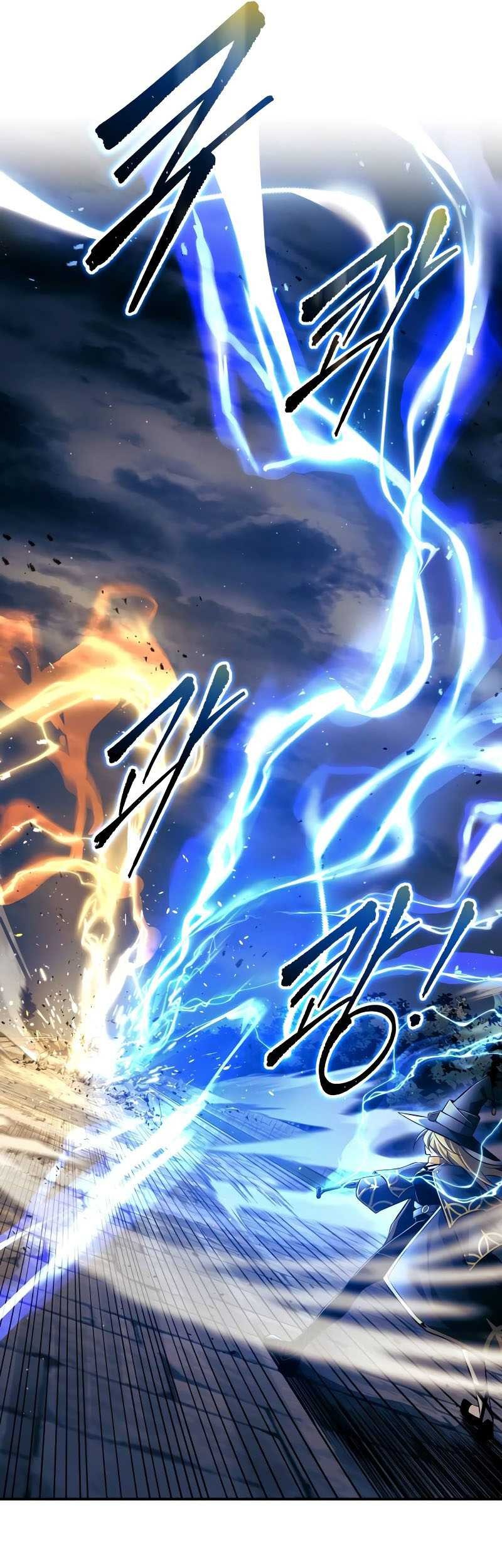 I Became the Tyrant of a Defense Game Chapter 79 Gambar 22