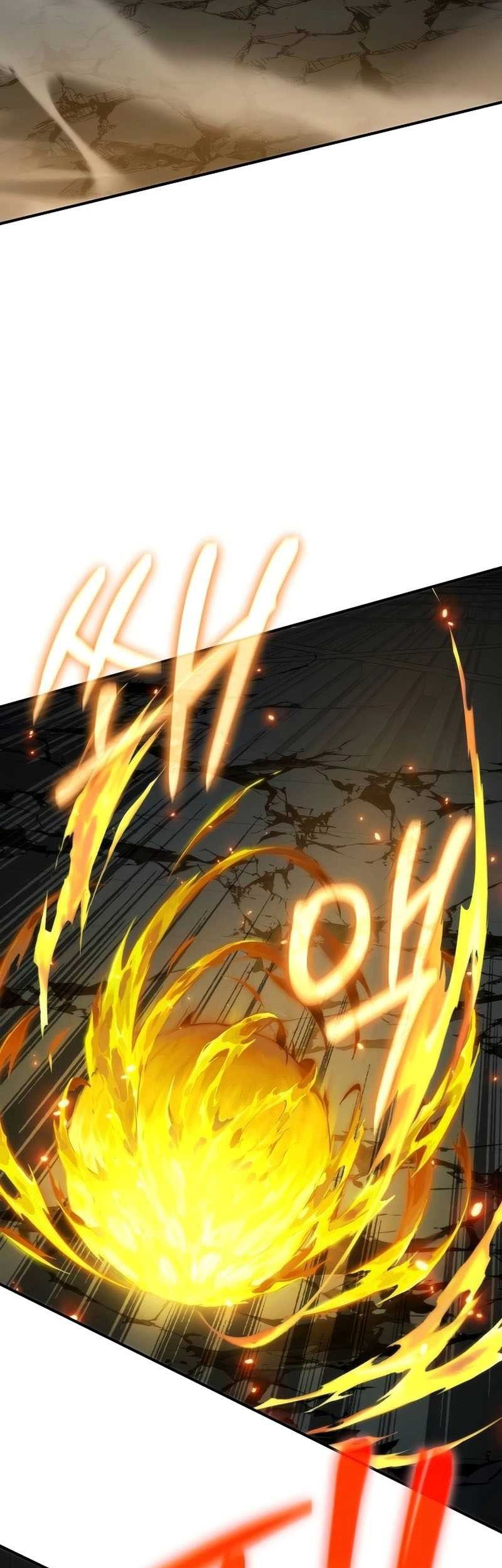 The Priest of Corruption Chapter 49 Gambar 38