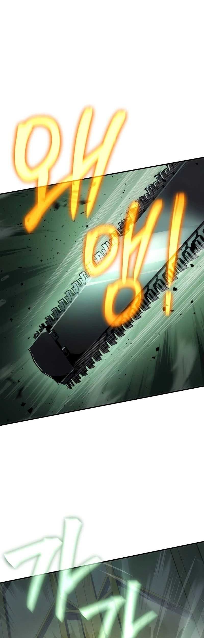 The Priest of Corruption Chapter 49 Gambar 52