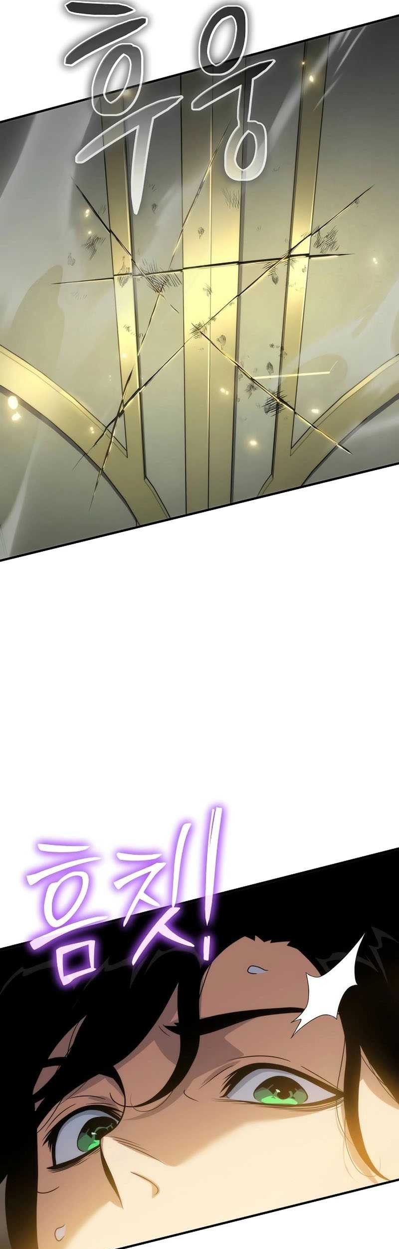 The Priest of Corruption Chapter 49 Gambar 54