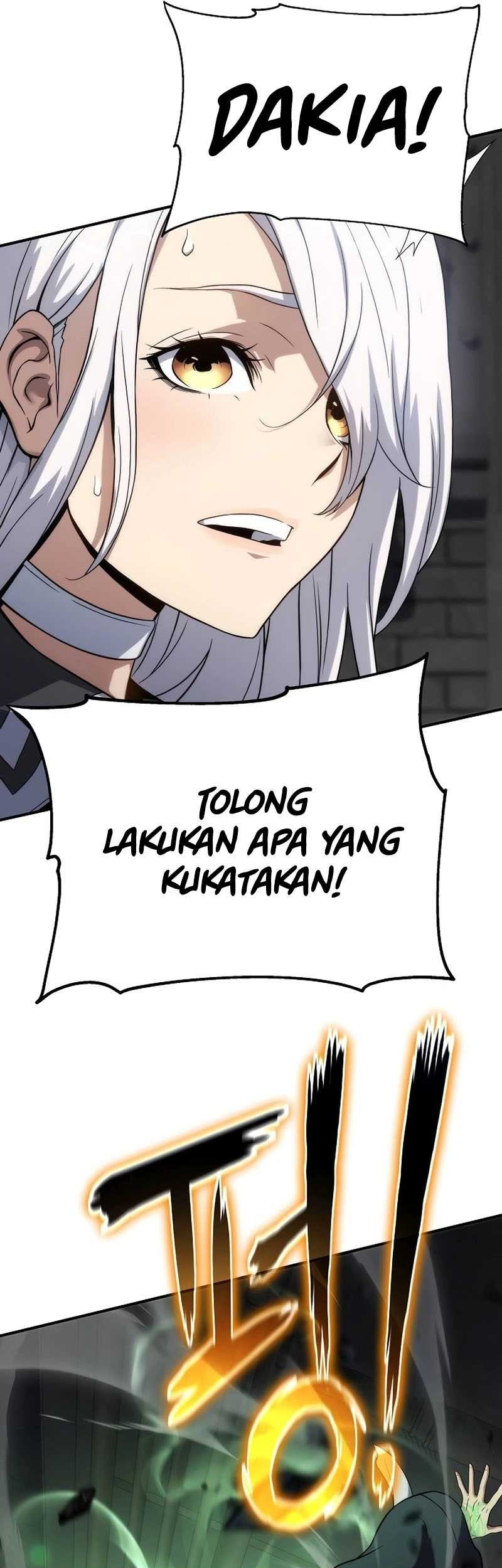 The Priest of Corruption Chapter 49 Gambar 58