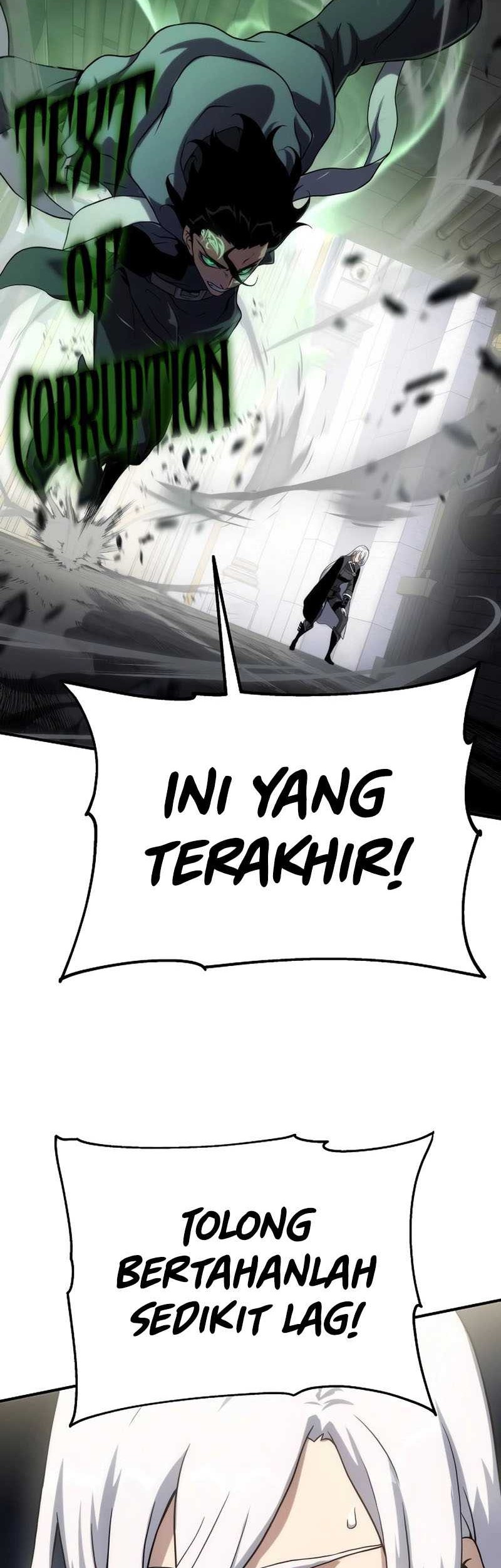 The Priest of Corruption Chapter 49 Gambar 59