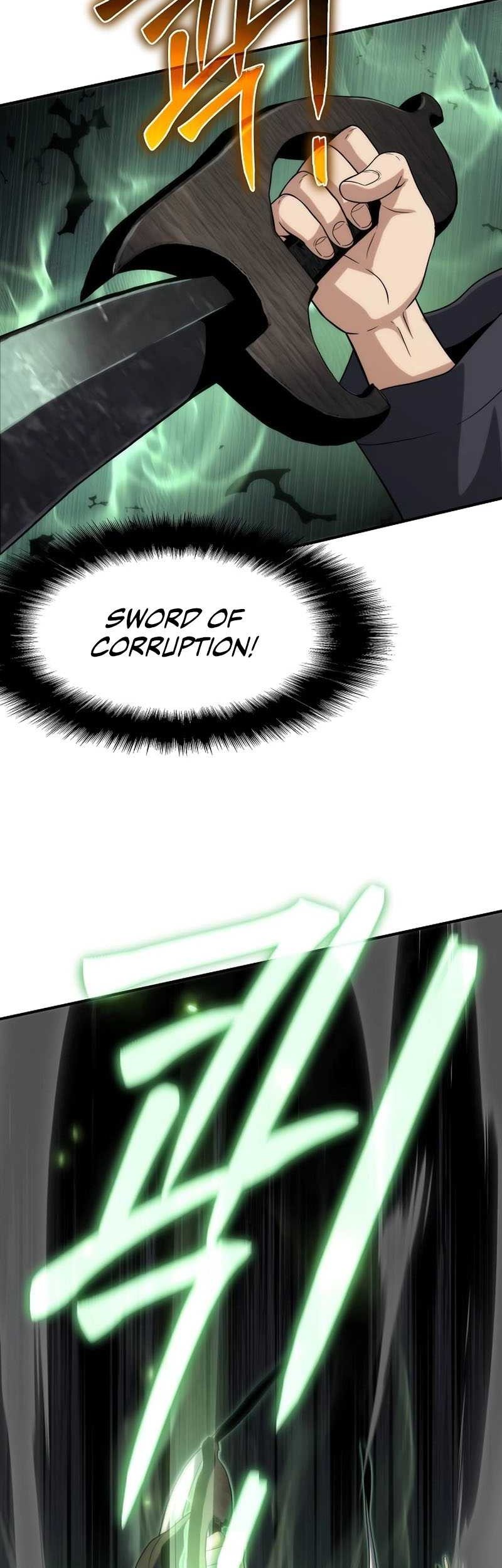 The Priest of Corruption Chapter 49 Gambar 68