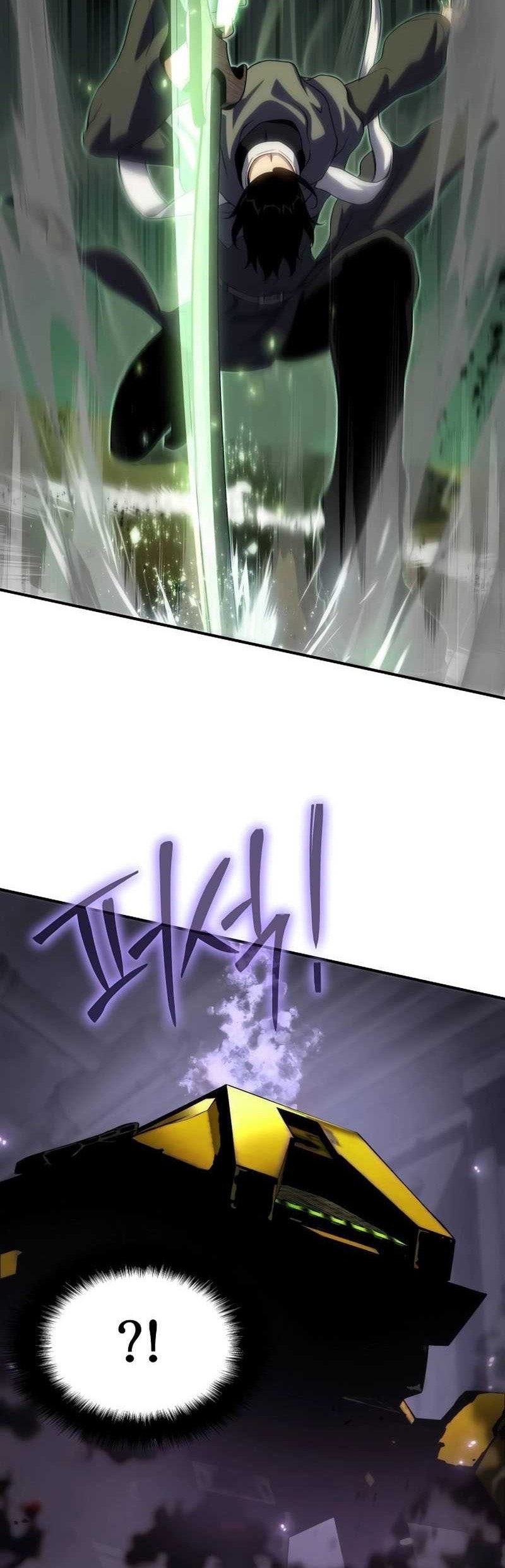 The Priest of Corruption Chapter 49 Gambar 69