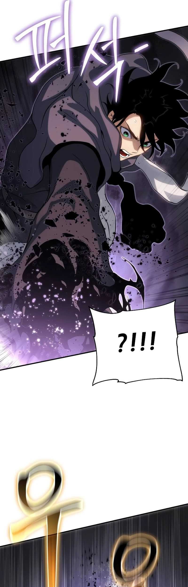 The Priest of Corruption Chapter 49 Gambar 74