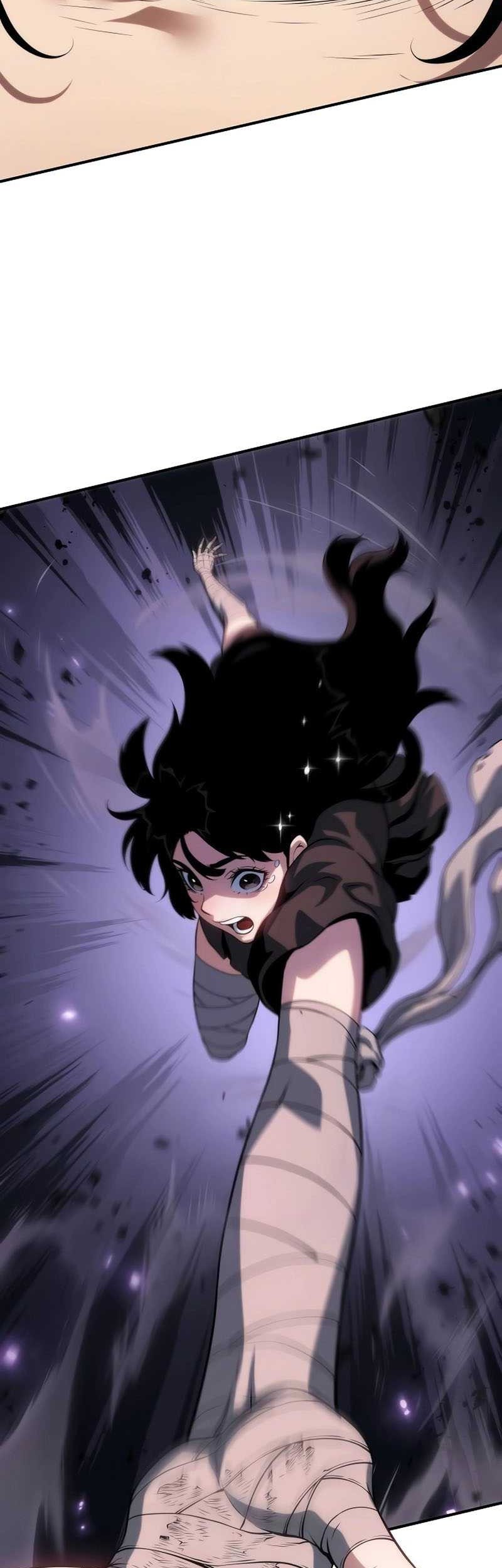 The Priest of Corruption Chapter 49 Gambar 84