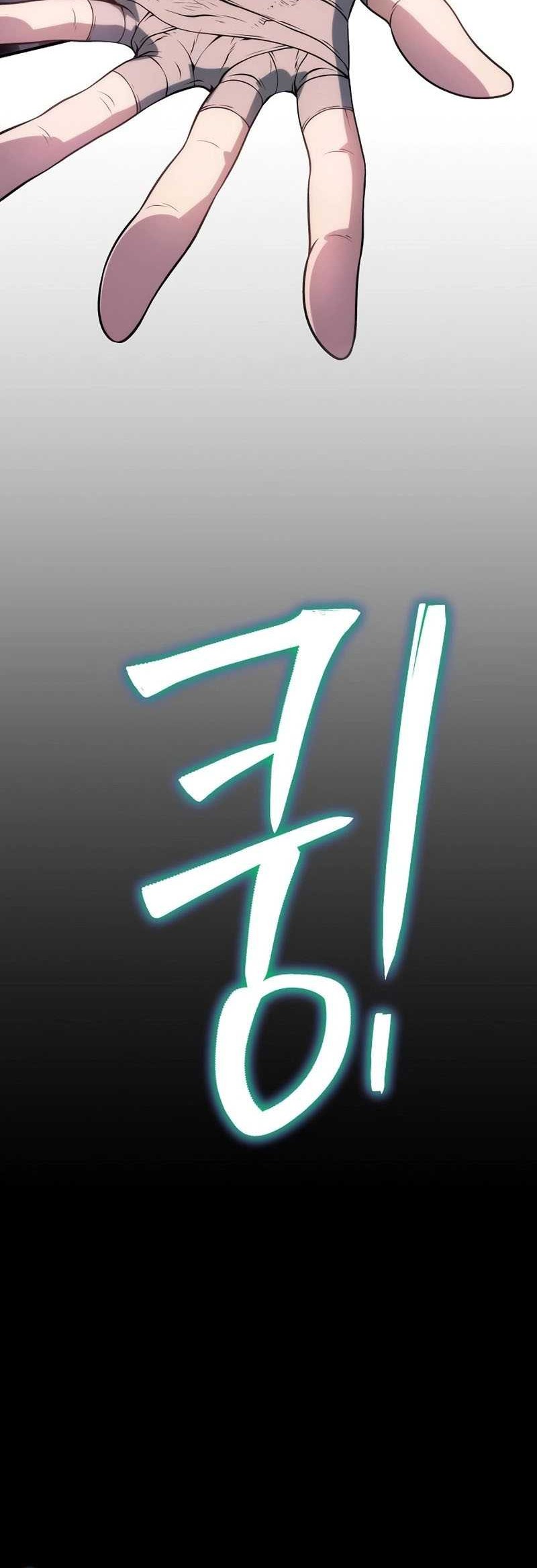 The Priest of Corruption Chapter 49 Gambar 85