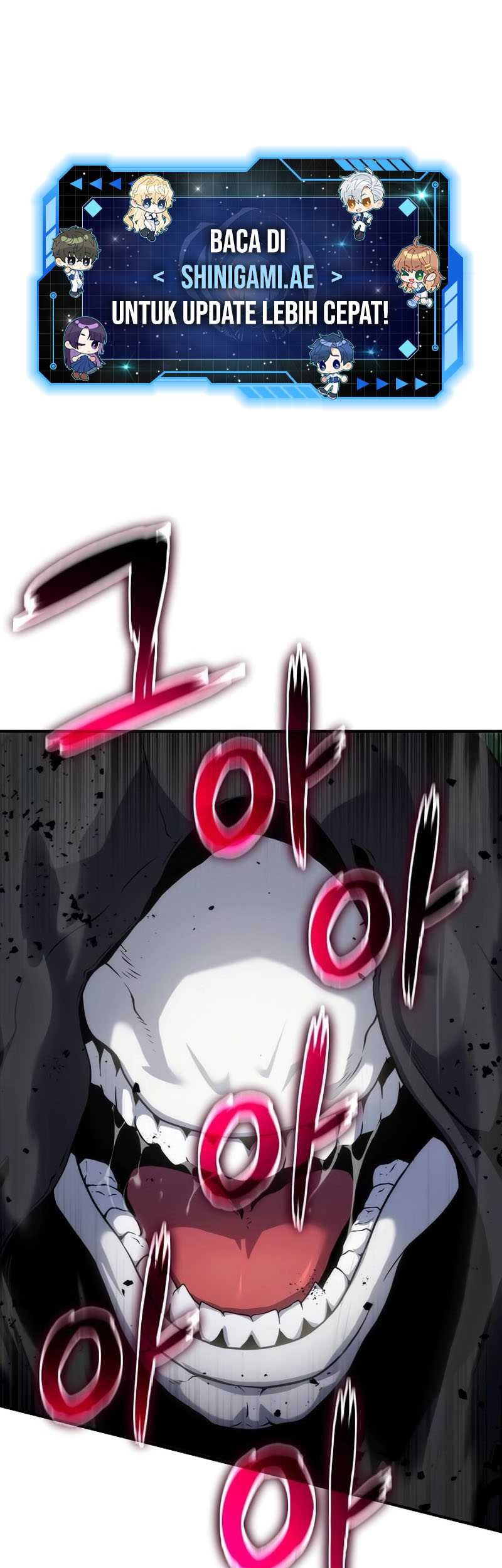 Baca The Priest of Corruption Chapter 49 Gambar 2