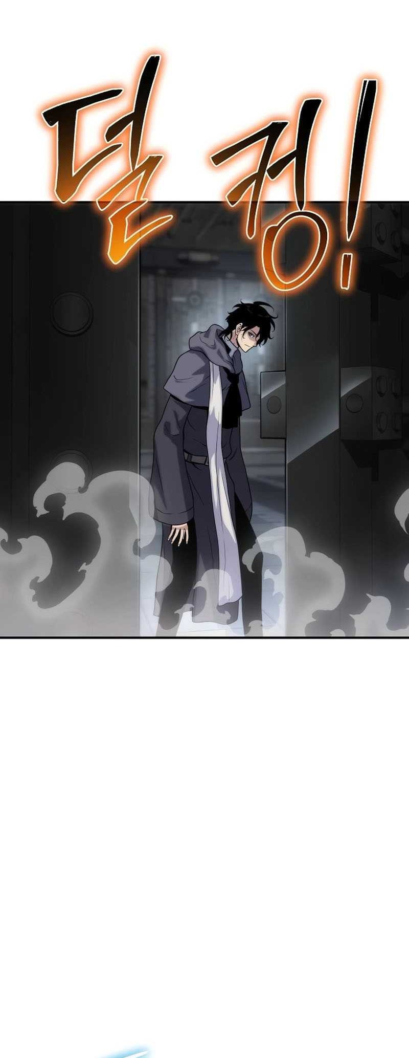 The Priest of Corruption Chapter 49 Gambar 9
