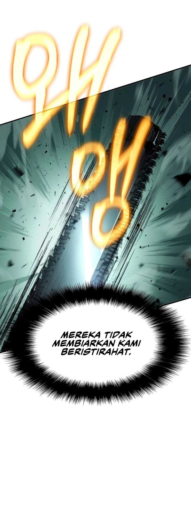 The Priest of Corruption Chapter 49 Gambar 13