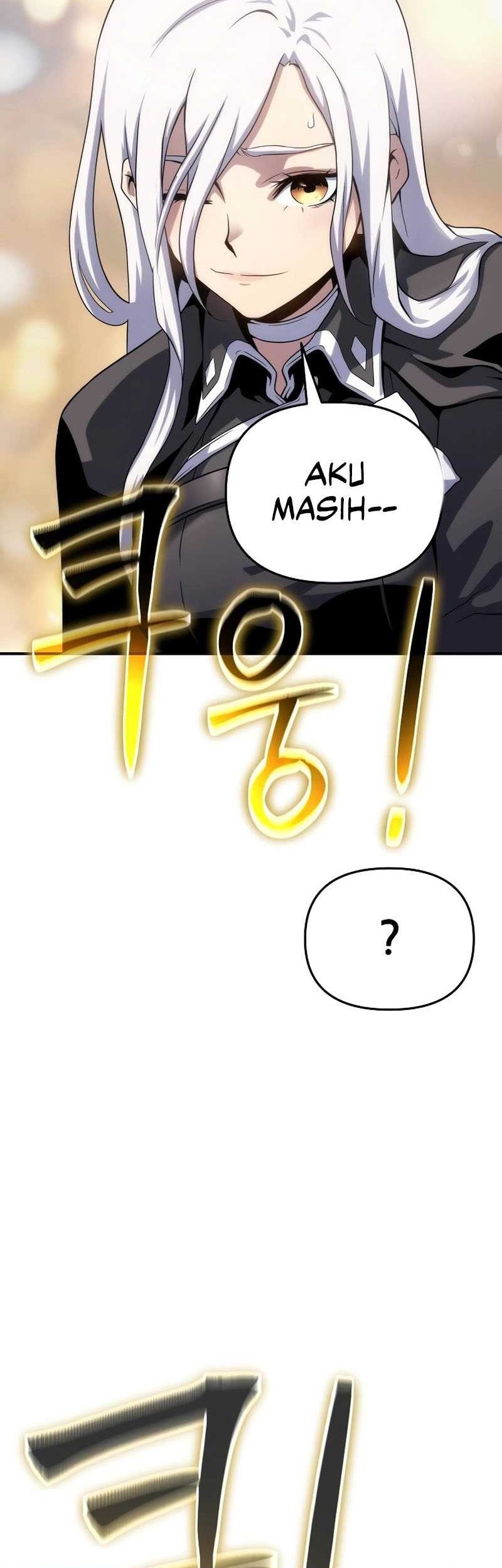The Priest of Corruption Chapter 49 Gambar 19