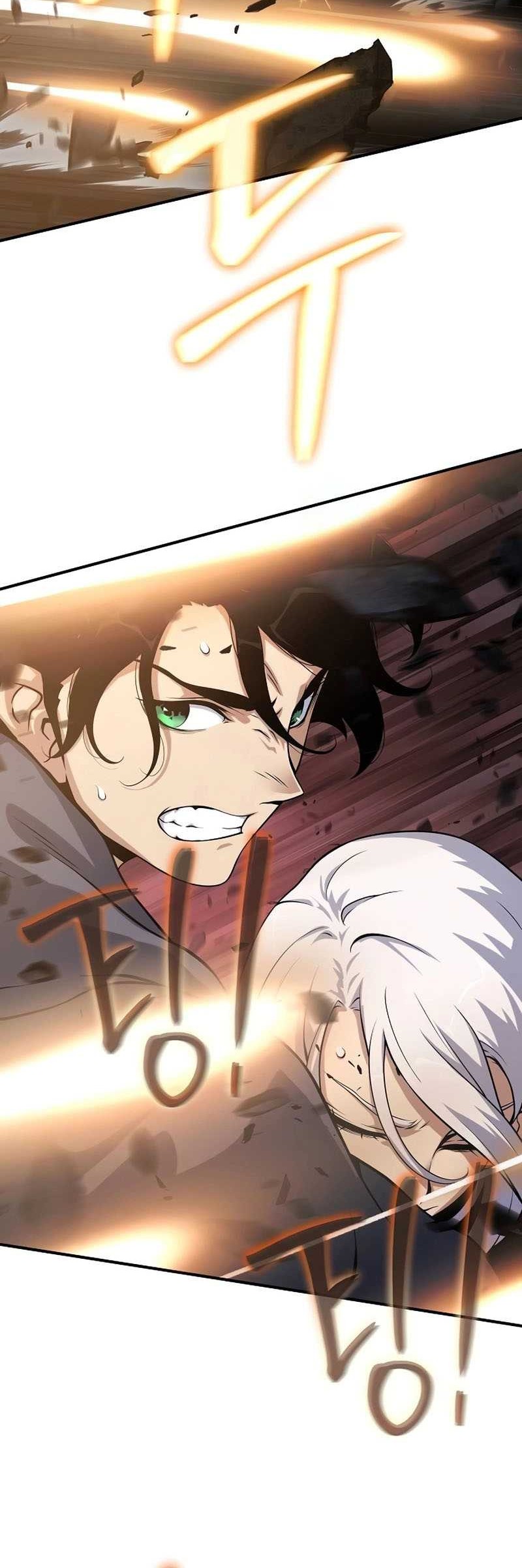 The Priest of Corruption Chapter 49 Gambar 25