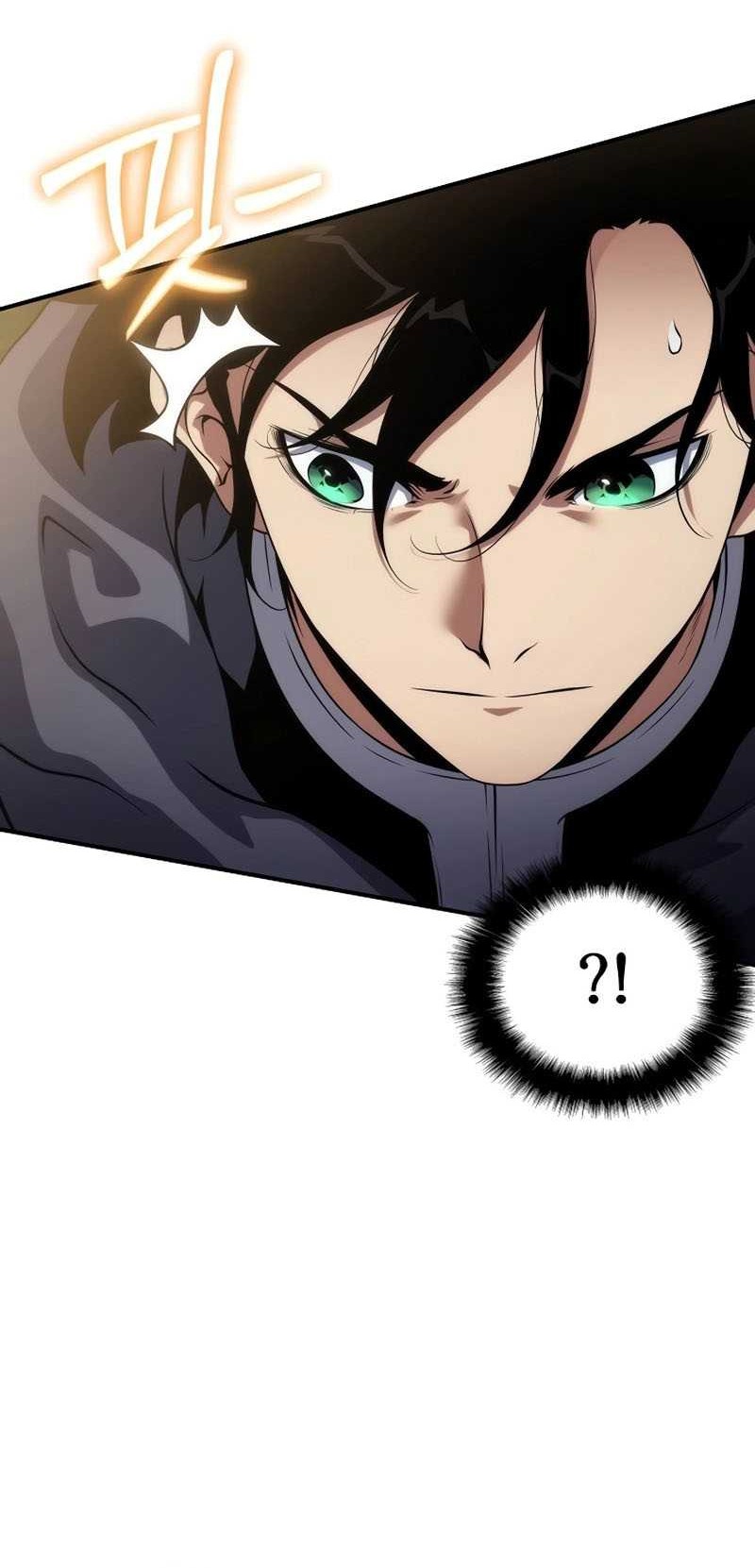 The Priest of Corruption Chapter 49 Gambar 29