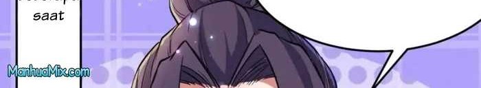 Useless First Son-In-Law Chapter 238 Gambar 4