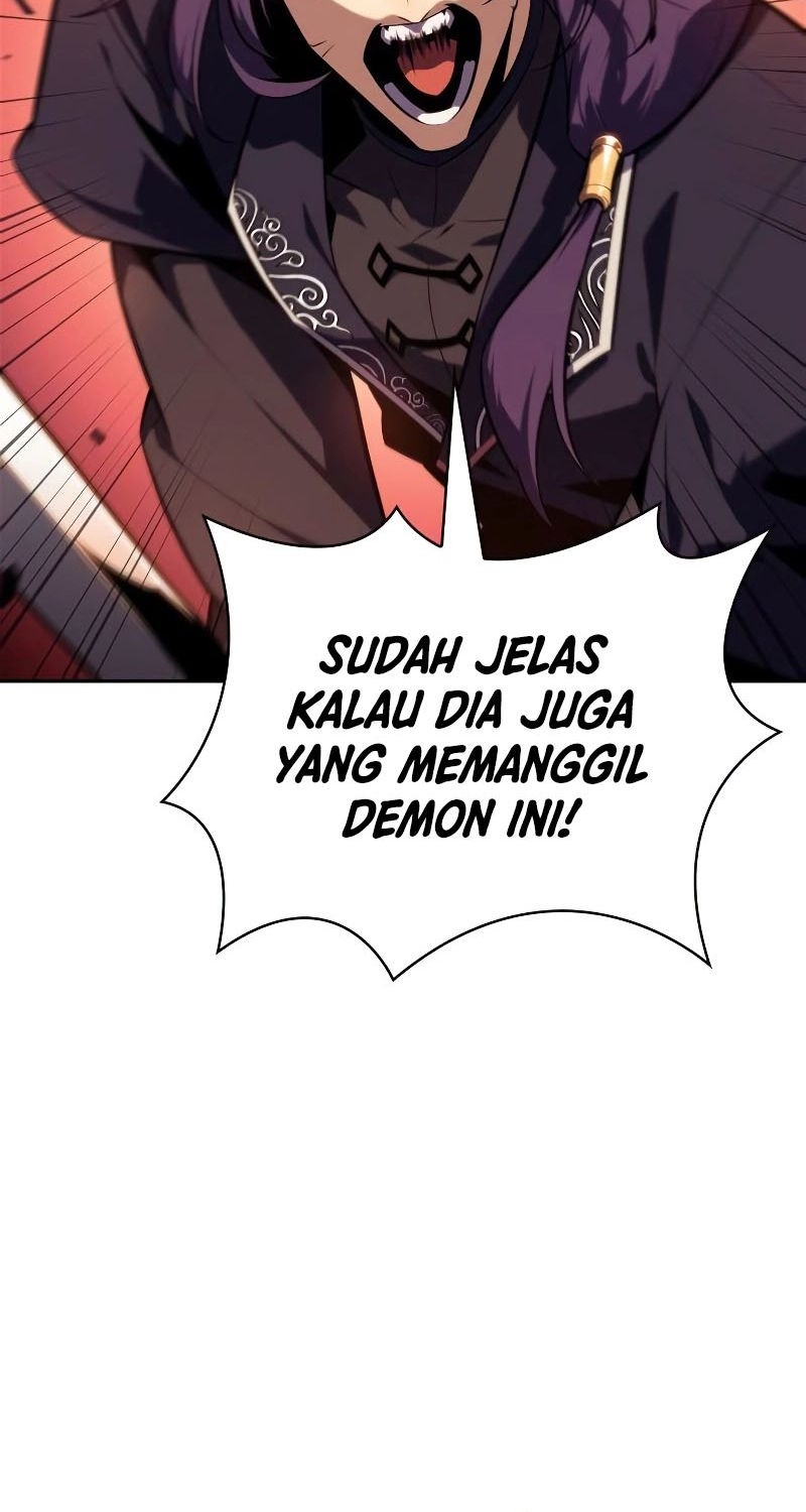 Solo Max-Level Newbie Chapter 146 Gambar 78