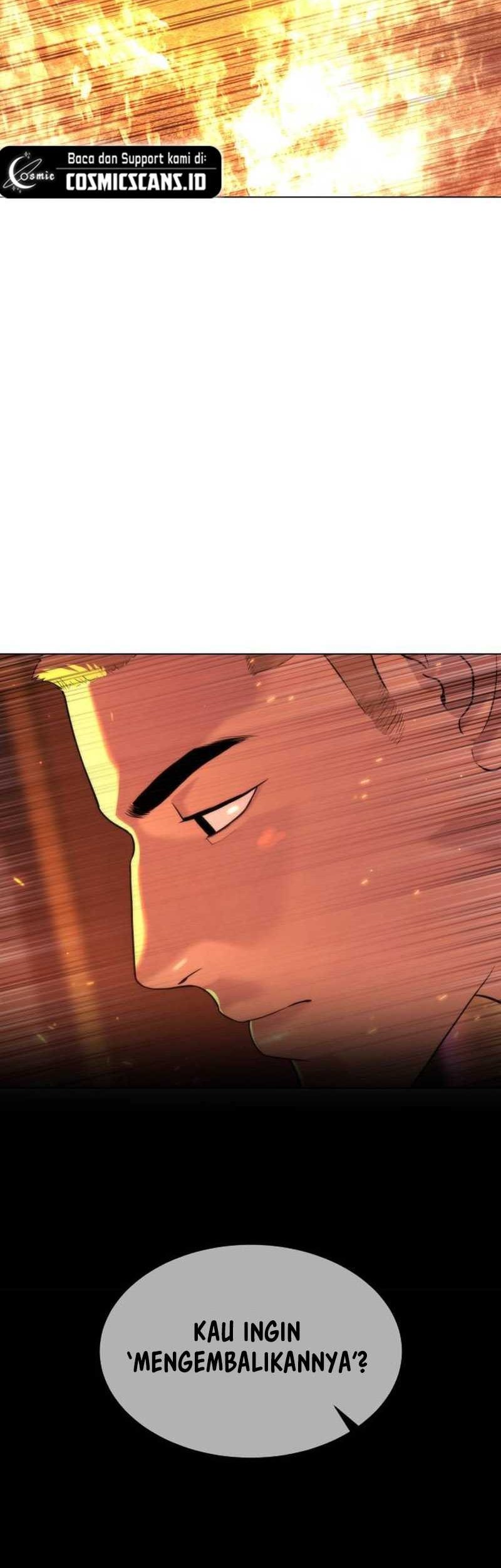 Killer Peter Chapter 33 Gambar 57