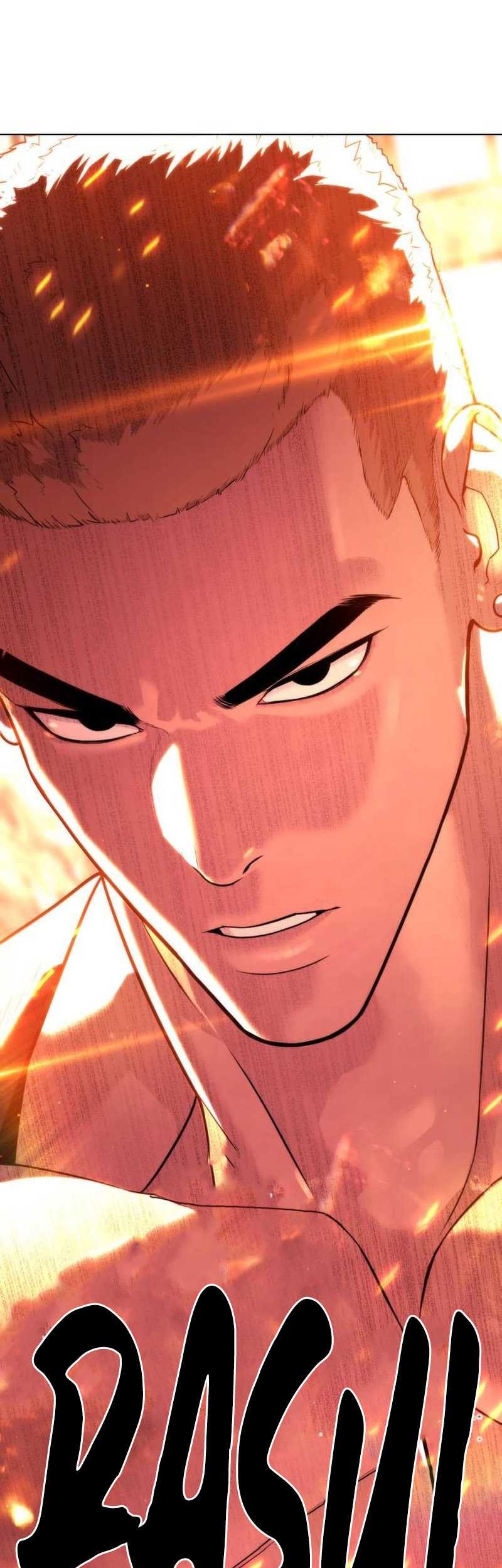 Killer Peter Chapter 33 Gambar 86