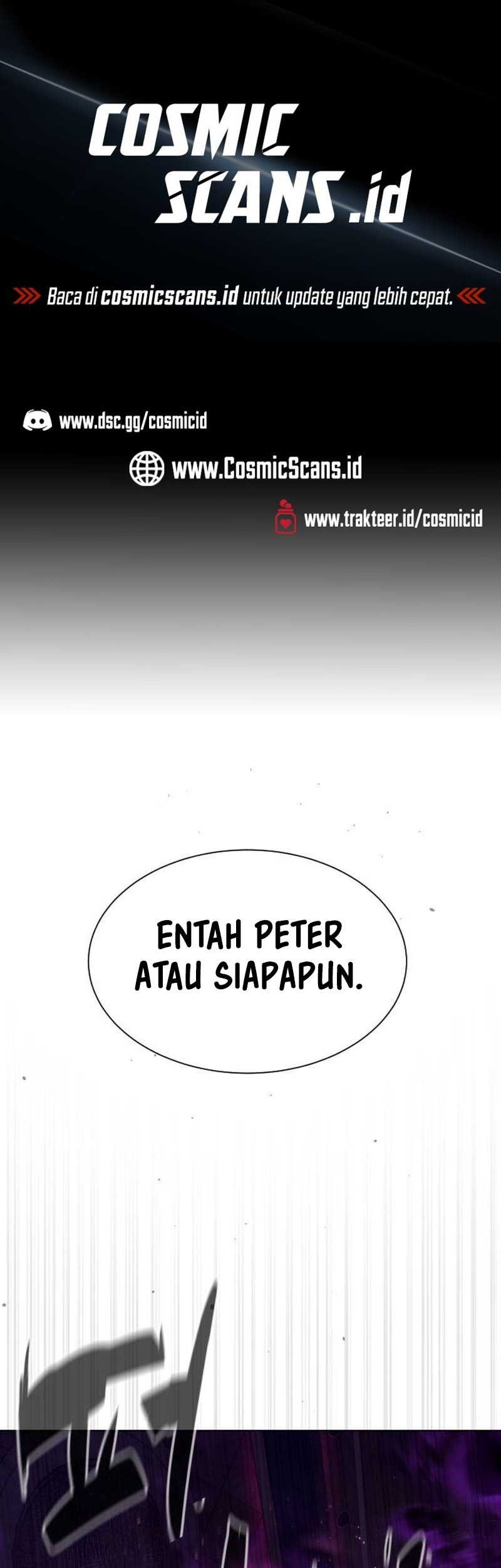 Baca Killer Peter Chapter 33 Gambar 2