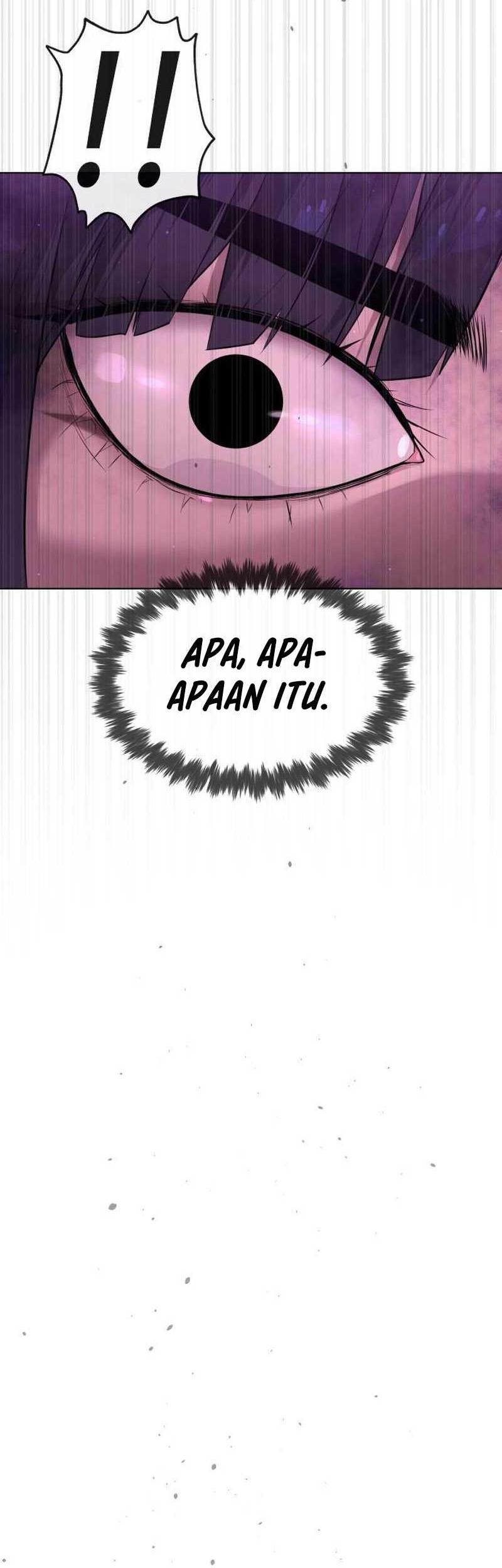 Killer Peter Chapter 33 Gambar 13