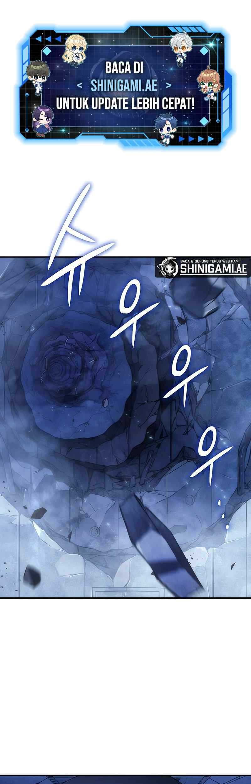 Baca Regressing With The King’s Power Chapter 29 Gambar 2