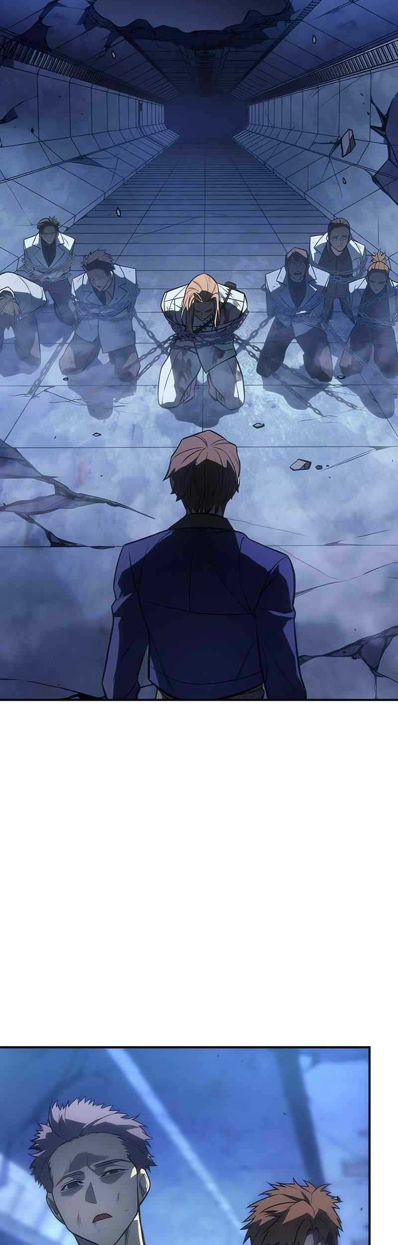 Regressing With The King’s Power Chapter 29 Gambar 3