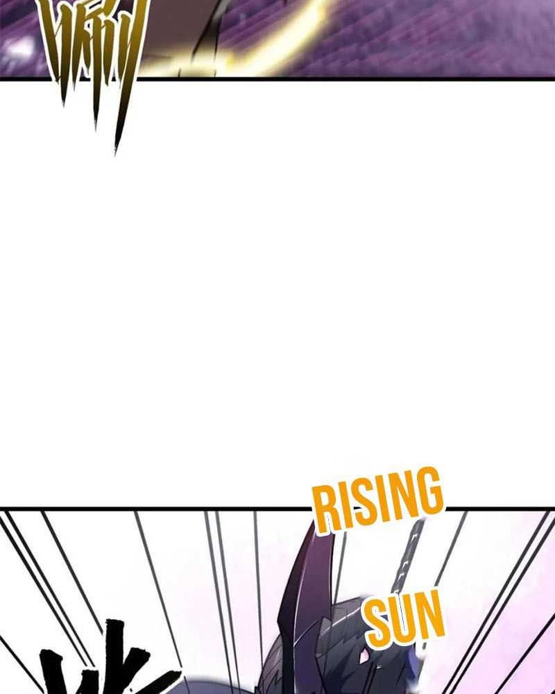 Scoring the Sacred Body of the Ancients from the Get-go Chapter 42 Gambar 32