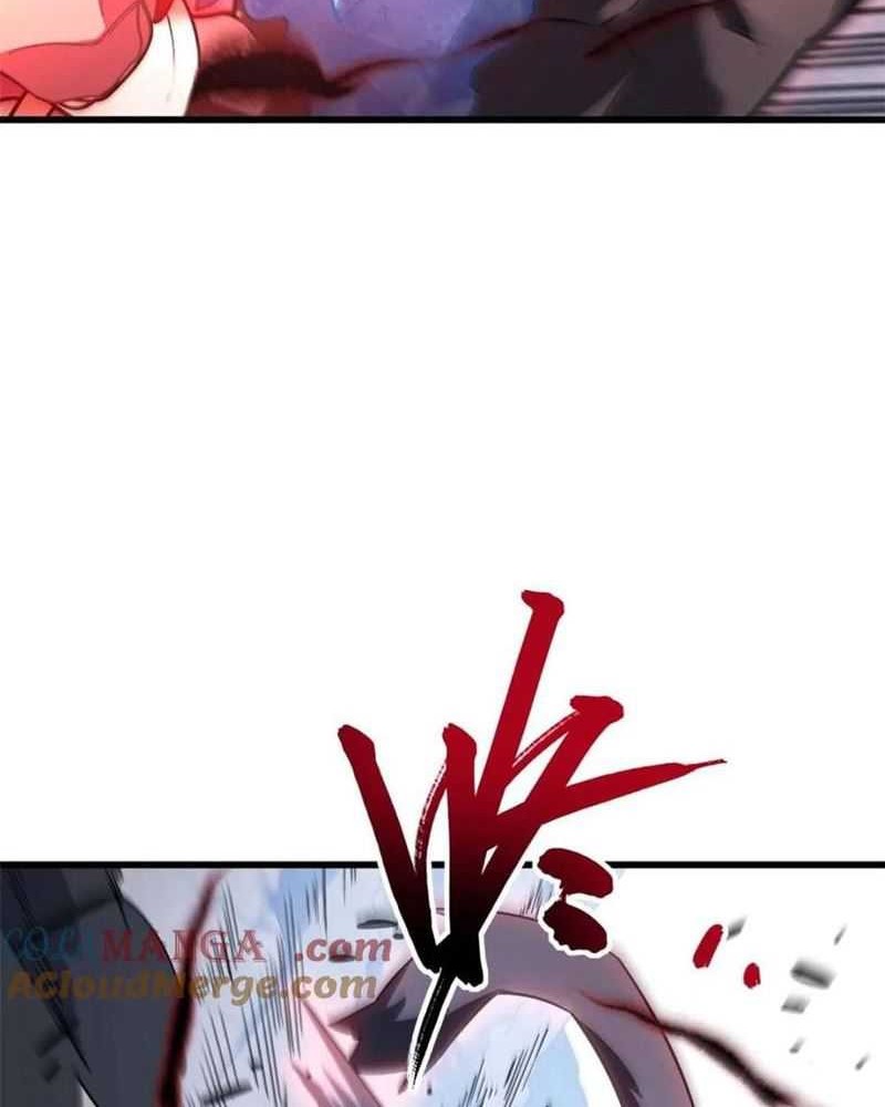 Scoring the Sacred Body of the Ancients from the Get-go Chapter 42 Gambar 34