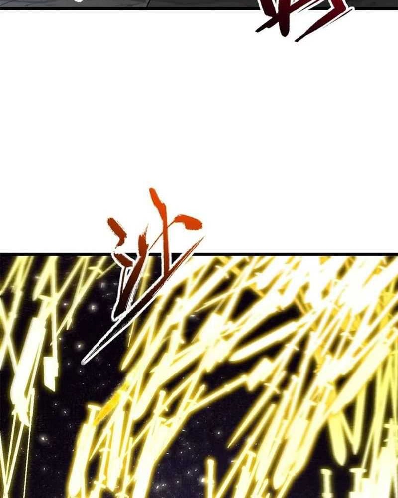 Scoring the Sacred Body of the Ancients from the Get-go Chapter 42 Gambar 38