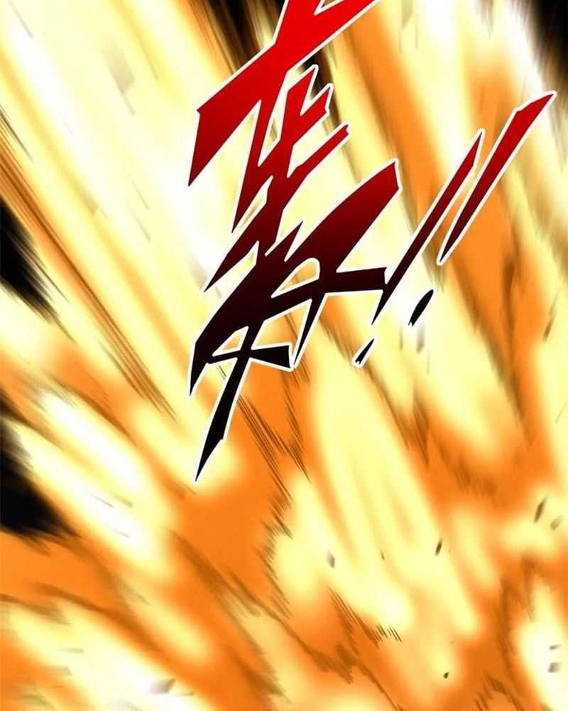 Scoring the Sacred Body of the Ancients from the Get-go Chapter 42 Gambar 42