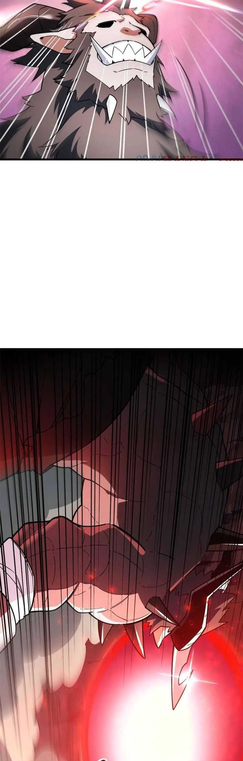 Scoring the Sacred Body of the Ancients from the Get-go Chapter 42 Gambar 49