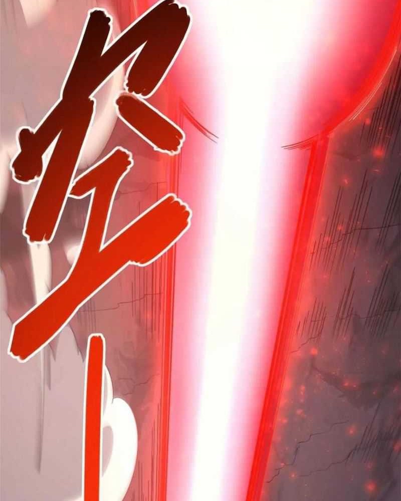 Scoring the Sacred Body of the Ancients from the Get-go Chapter 42 Gambar 50