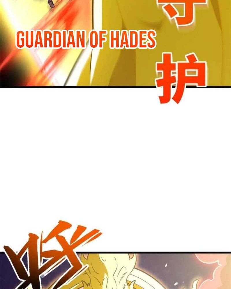 Scoring the Sacred Body of the Ancients from the Get-go Chapter 42 Gambar 54