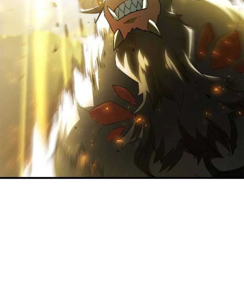 Scoring the Sacred Body of the Ancients from the Get-go Chapter 42 Gambar 60