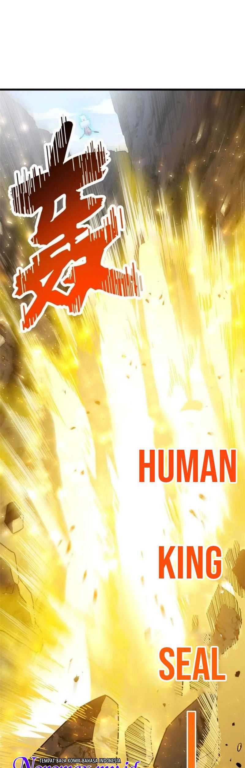 Scoring the Sacred Body of the Ancients from the Get-go Chapter 42 Gambar 61