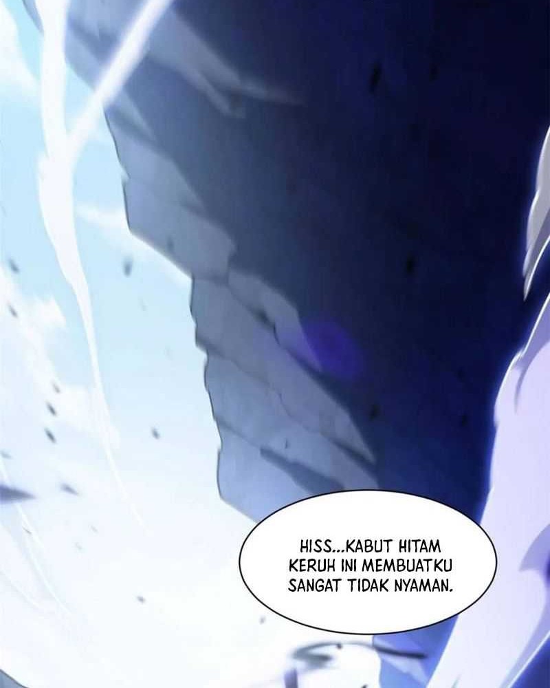 Scoring the Sacred Body of the Ancients from the Get-go Chapter 42 Gambar 17