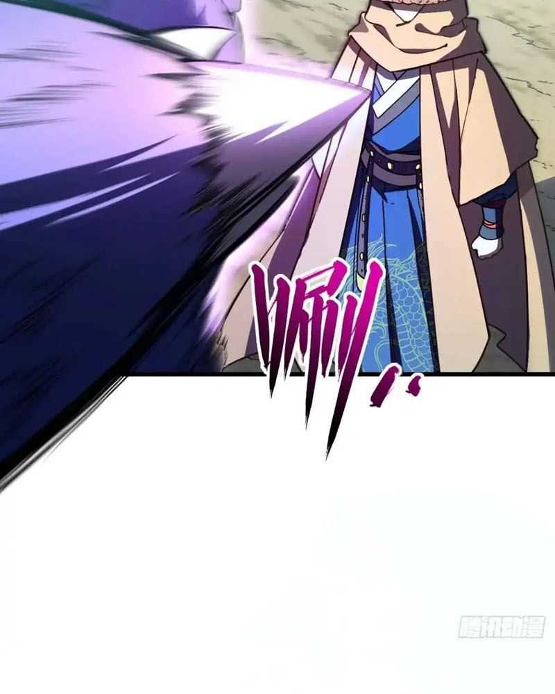 Scoring the Sacred Body of the Ancients from the Get-go Chapter 41 Gambar 49
